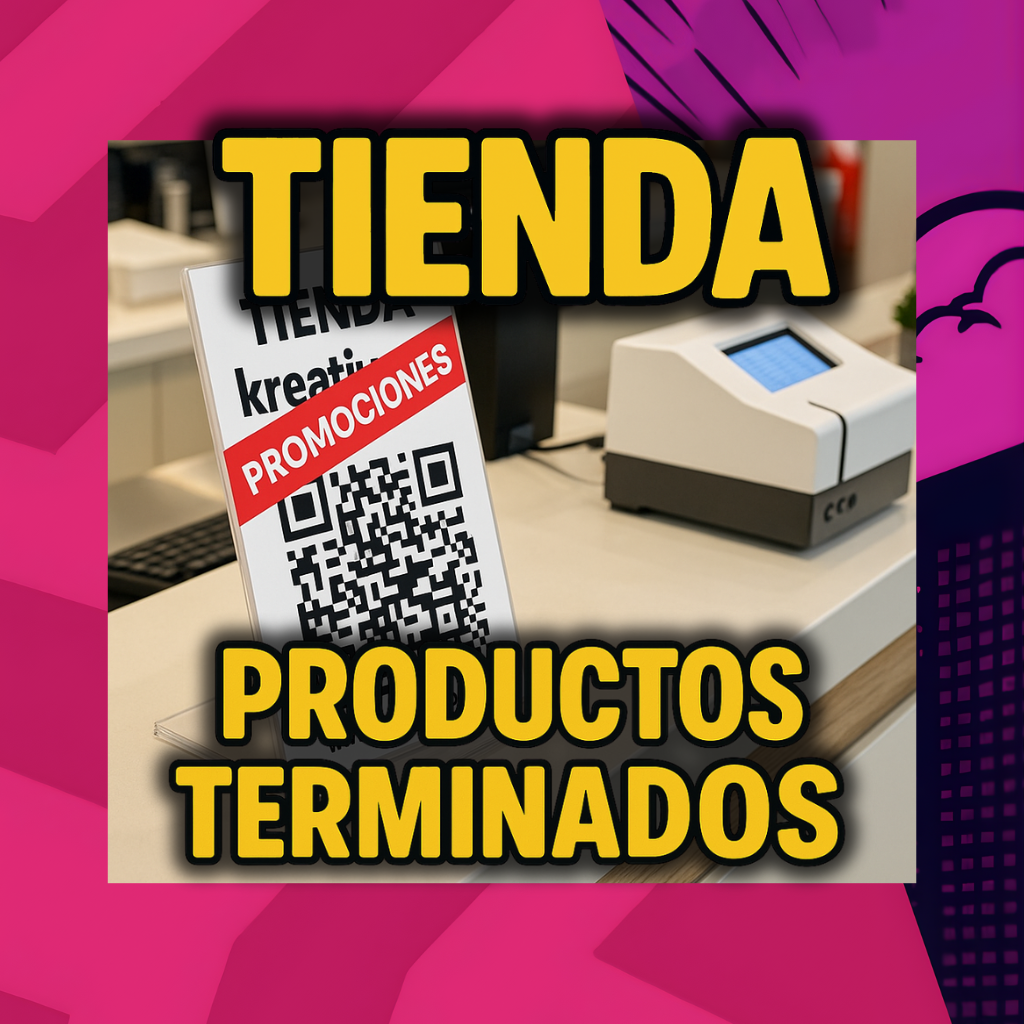 Tienda