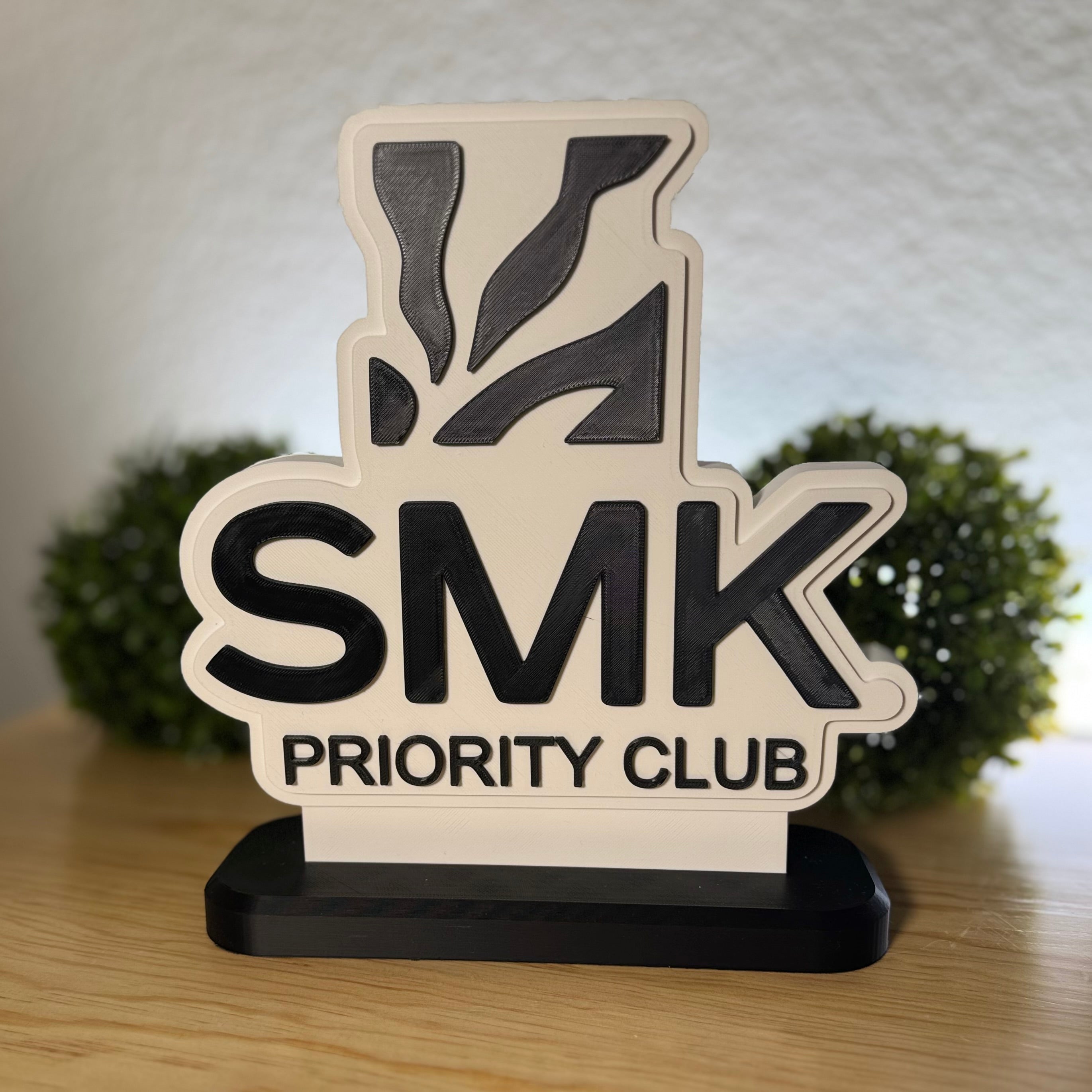 Artículos de marca personalizables