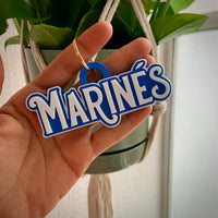 Llaveros Personalizados para tu Marca-Con Chip NFC🔑✨