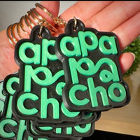 Llaveros Personalizados para tu Marca-Con Chip NFC🔑✨