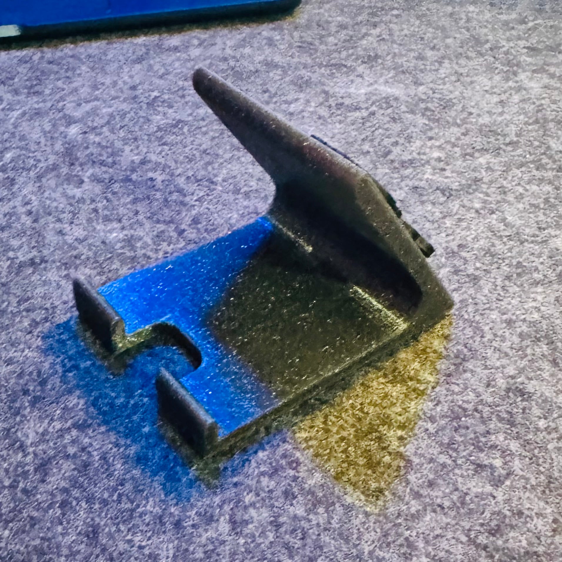 Soporte para Celular Personalizado con Logotipo