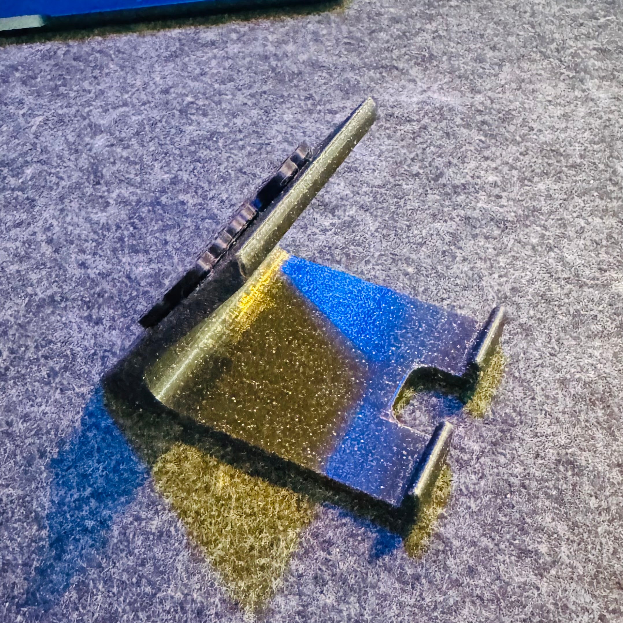 Soporte para Celular Personalizado con Logotipo