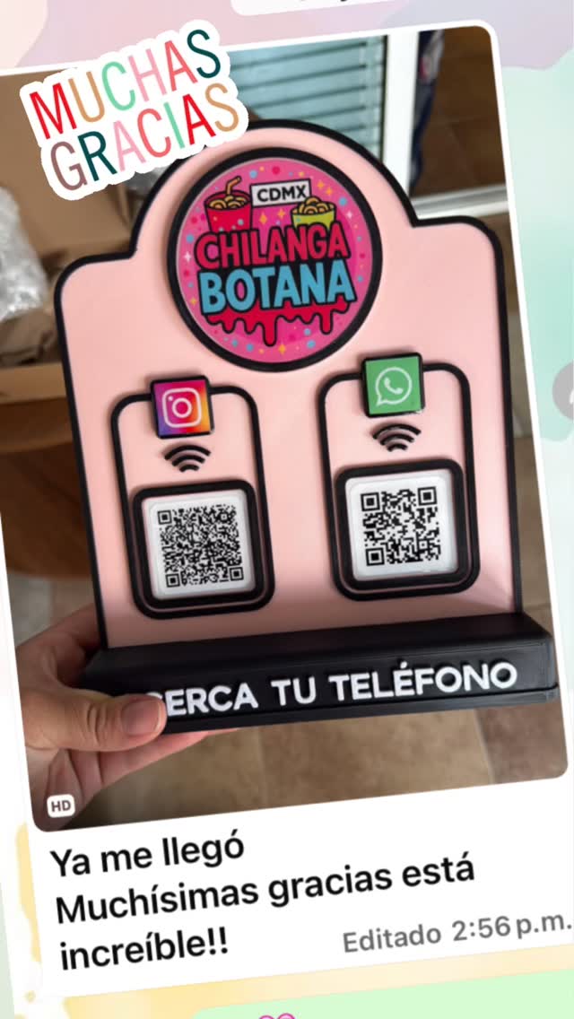 Chilanga Botana