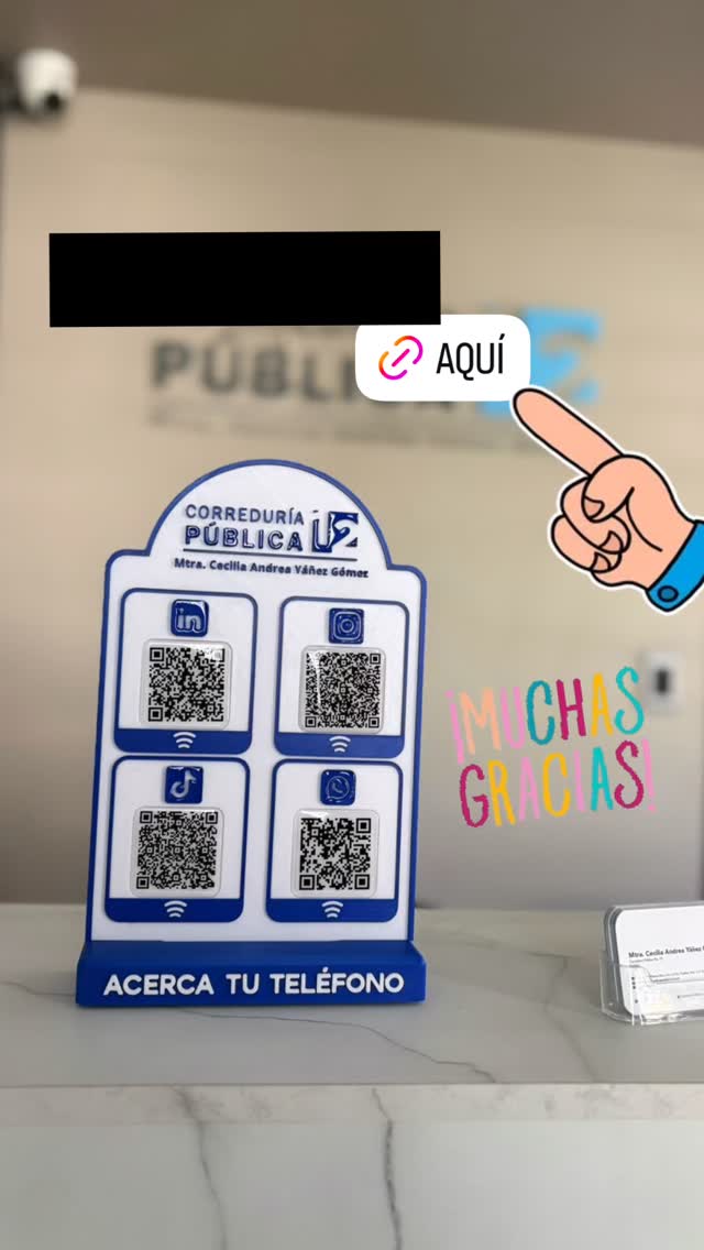 Correduría Pública