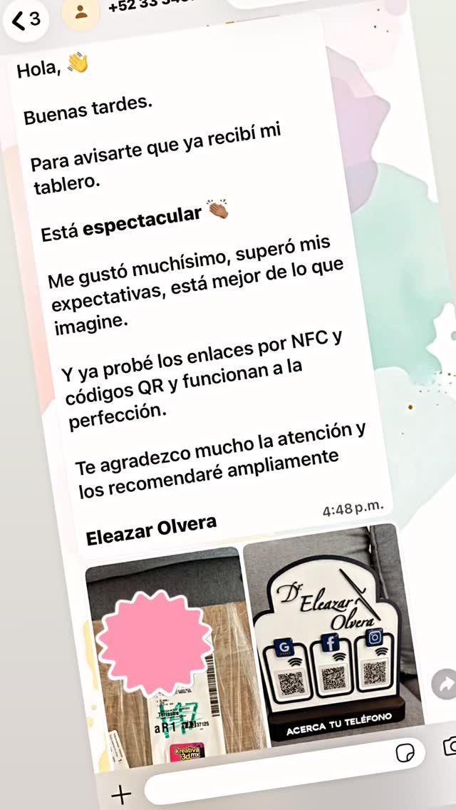 Dr. Eleazar Olvera
